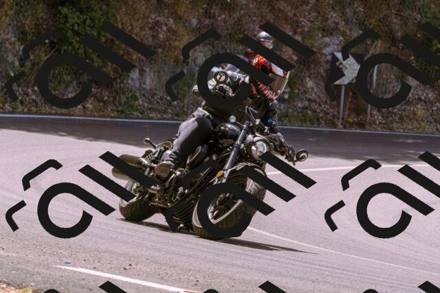 202506281154-_DSC0925_d1_