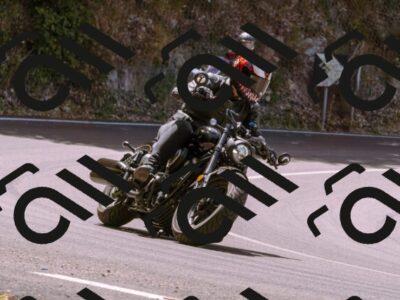 202506281154-_DSC0925_d1_