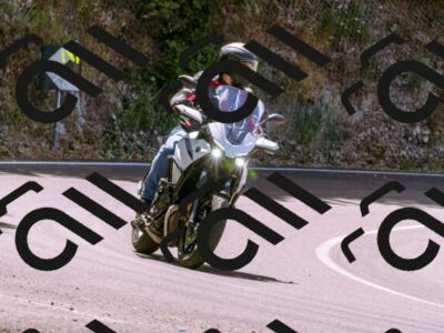 202506281154-_DSC0926_d1_