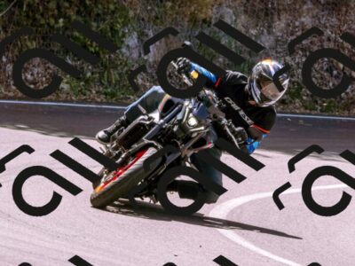 202506281154-_DSC0927_d1_