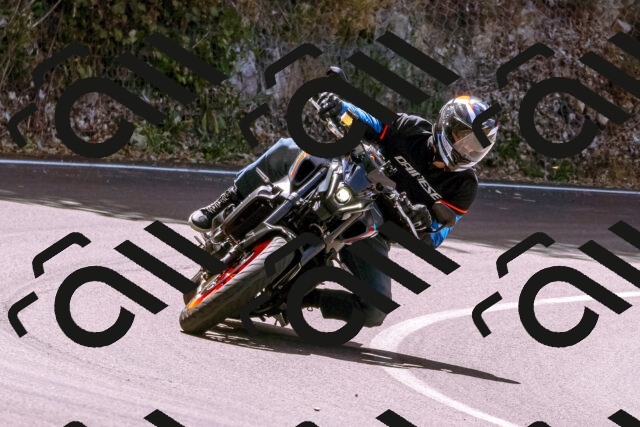 202506281154-_DSC0927_d1_