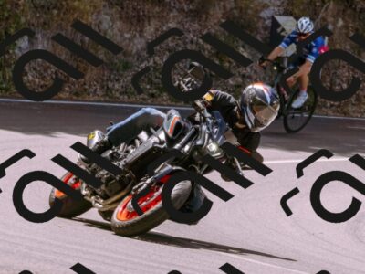 202506281154-_DSC0928_d1_