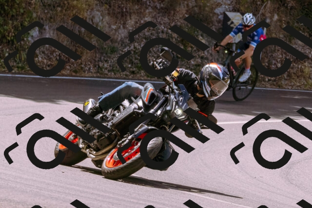 202506281154-_DSC0928_d1_