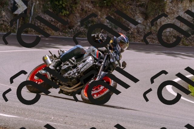 202506281154-_DSC0929_d1_