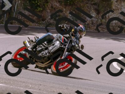 202506281154-_DSC0929_d1_