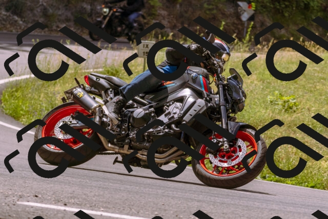 202506281154-_DSC0930_d1_