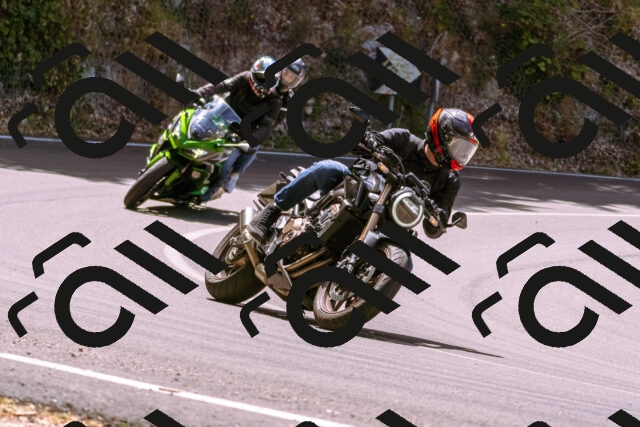 202506281154-_DSC0932_d1_