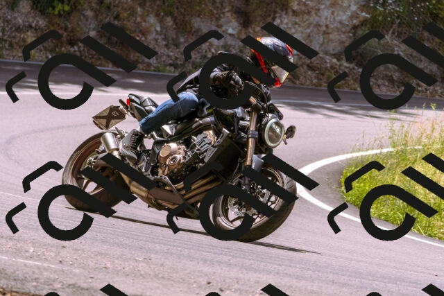 202506281154-_DSC0933_d1_