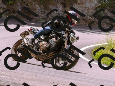 202506281154-_DSC0933_d1_