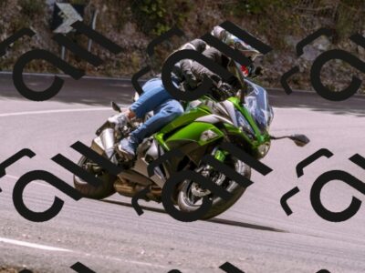 202506281154-_DSC0935_d1_