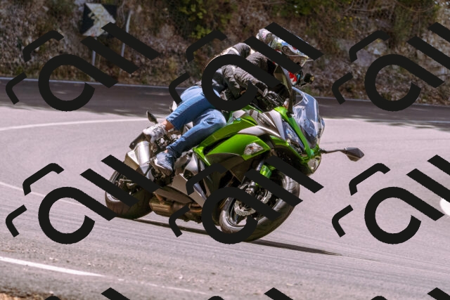 202506281154-_DSC0935_d1_