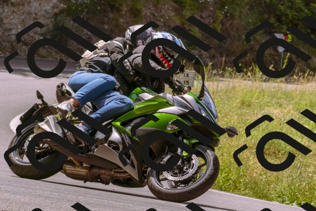 202506281154-_DSC0936_d1_