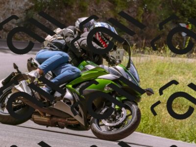 202506281154-_DSC0936_d1_