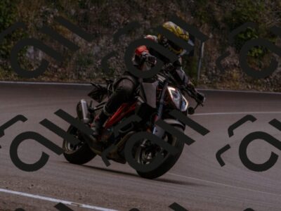 202506281157-_DSC0938_d1_