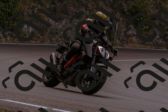 202506281157-_DSC0938_d1_