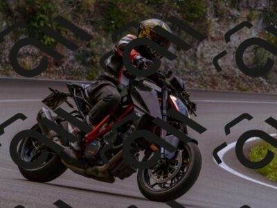 202506281157-_DSC0939_d1_