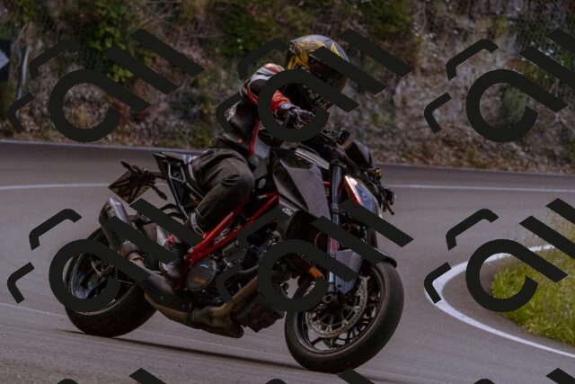 202506281157-_DSC0939_d1_