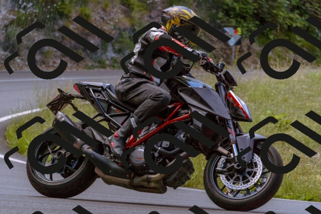 202506281157-_DSC0940_d1_