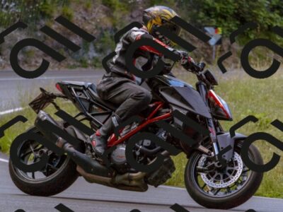 202506281157-_DSC0940_d1_