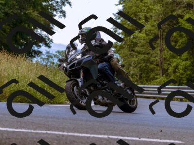 202506281157-_DSC0941_d1_