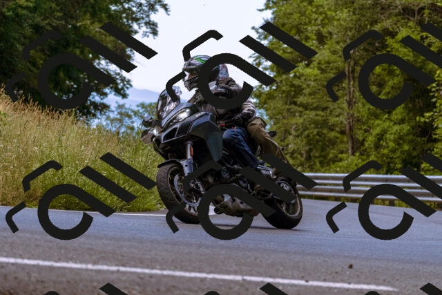 202506281157-_DSC0941_d1_