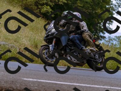 202506281157-_DSC0942_d1_