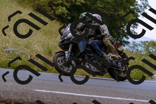 202506281157-_DSC0942_d1_