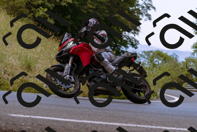 202506281157-_DSC0943_d1_