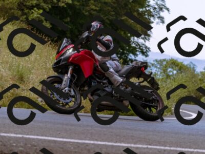 202506281157-_DSC0943_d1_