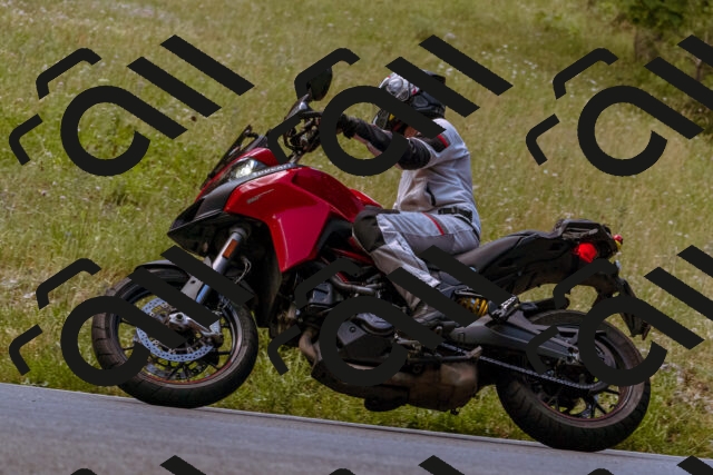 202506281157-_DSC0944_d1_