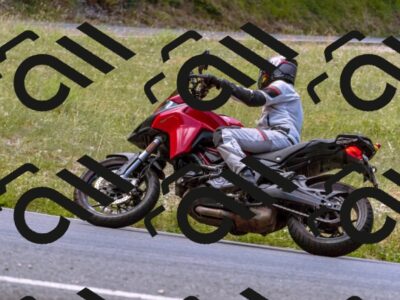 202506281157-_DSC0945_d1_