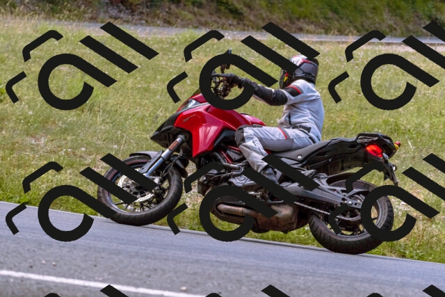 202506281157-_DSC0945_d1_