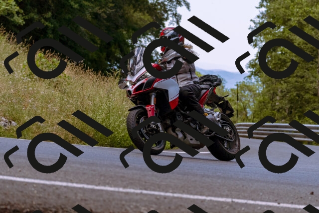 202506281158-_DSC0947_d1_