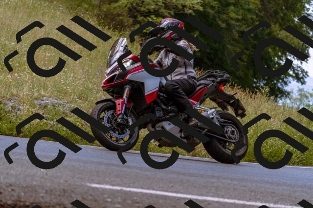 202506281158-_DSC0948_d1_