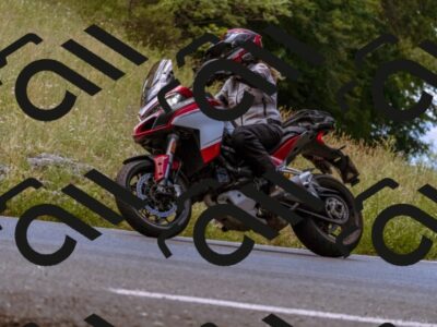 202506281158-_DSC0948_d1_