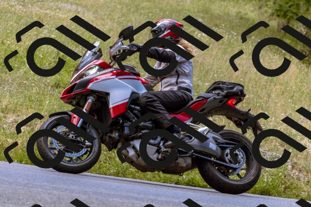 202506281158-_DSC0949_d1_