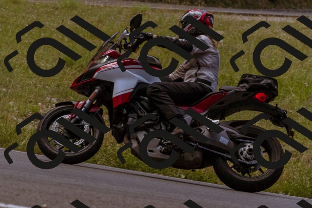 202506281158-_DSC0950_d1_