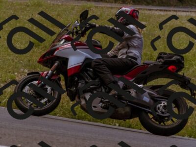 202506281158-_DSC0950_d1_