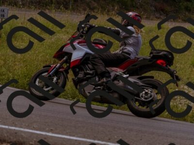 202506281158-_DSC0951_d1_