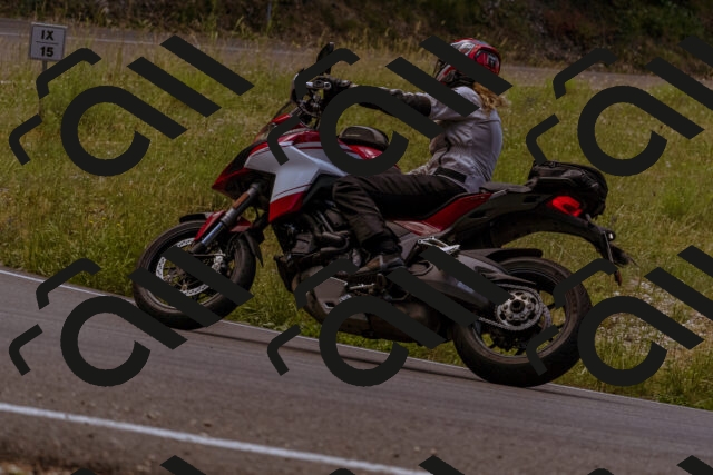 202506281158-_DSC0951_d1_