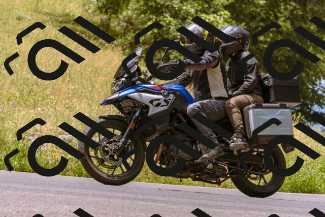 202506281159-_DSC0952_d1_