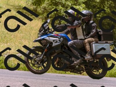 202506281159-_DSC0952_d1_