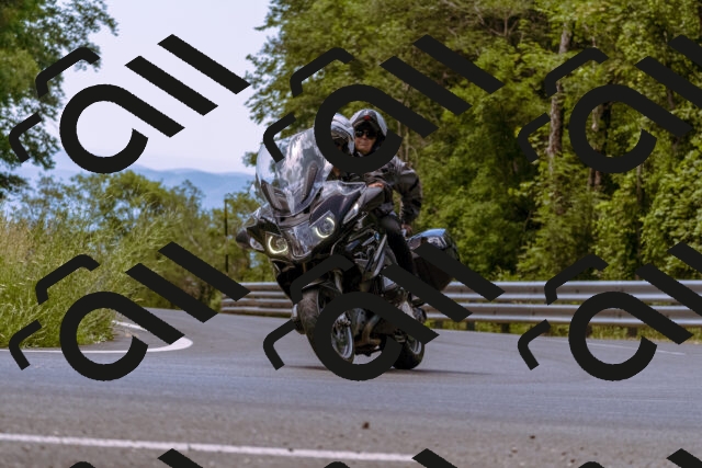 202506281200-_DSC0953_d1_