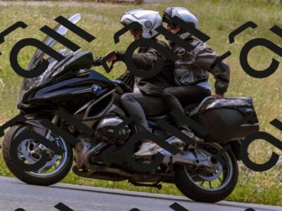 202506281200-_DSC0954_d1_