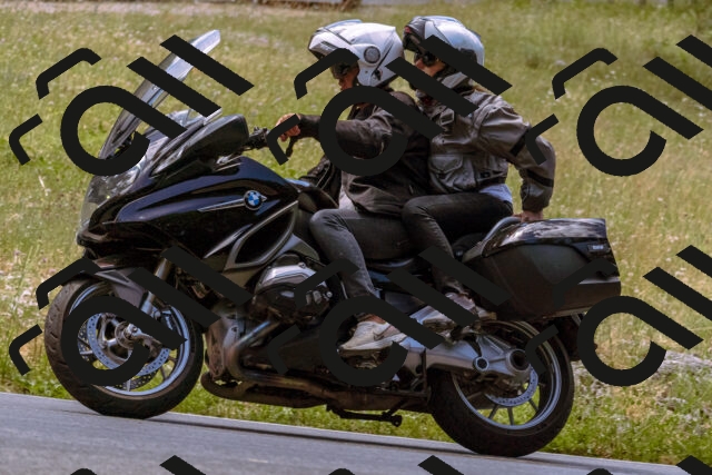 202506281200-_DSC0954_d1_