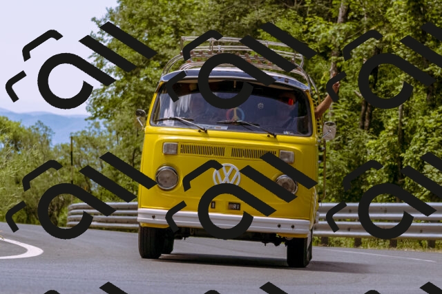 202506281200-_DSC0956_d1_