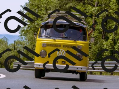 202506281200-_DSC0956_d1_