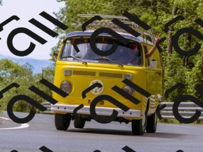 202506281200-_DSC0957_d1_