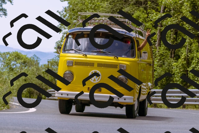 202506281200-_DSC0957_d1_