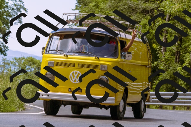 202506281200-_DSC0958_d1_